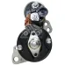 Стартер STB8206 Стартер STB8206