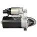 Стартер STB8206 Стартер STB8206
