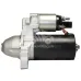 Стартер STB8206 Стартер STB8206