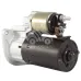 Стартер STB8420 Стартер STB8420