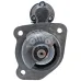 Стартер STB8863 Стартер STB8863