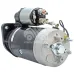 Стартер STB8863 Стартер STB8863