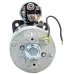 Стартер STB8863 Стартер STB8863
