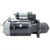 Стартер STB8863 Стартер STB8863