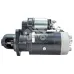Стартер STB8863 Стартер STB8863