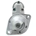 Стартер STB9004 Стартер STB9004