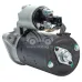 Стартер STB9004 Стартер STB9004