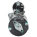 Стартер STB9004 Стартер STB9004