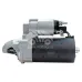 Стартер STB9004 Стартер STB9004