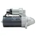 Стартер STB9004 Стартер STB9004
