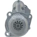 Стартер STB9012 Стартер STB9012