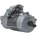 Стартер STB9012 Стартер STB9012