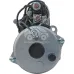 Стартер STB9012 Стартер STB9012