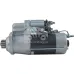 Стартер STB9012 Стартер STB9012