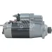 Стартер STB9012 Стартер STB9012