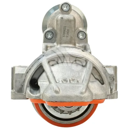 Стартер STB9031 Стартер STB9031