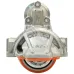 Стартер STB9031 Стартер STB9031