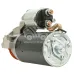Стартер STB9031 Стартер STB9031