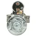Стартер STB9031 Стартер STB9031