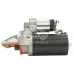 Стартер STB9031 Стартер STB9031
