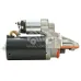 Стартер STB9031 Стартер STB9031