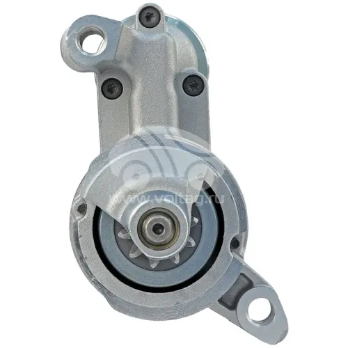 Стартер STB9041 Стартер STB9041