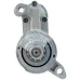 Стартер STB9041 Стартер STB9041