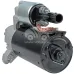 Стартер STB9041 Стартер STB9041