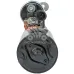 Стартер STB9041 Стартер STB9041
