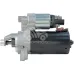 Стартер STB9041 Стартер STB9041