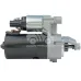 Стартер STB9041 Стартер STB9041