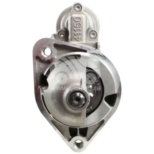 Стартер STB9047 Стартер STB9047