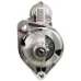 Стартер STB9047 Стартер STB9047