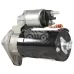 Стартер STB9047 Стартер STB9047