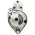 Стартер STB9047 Стартер STB9047