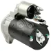 Стартер STB9047 Стартер STB9047