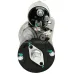 Стартер STB9047 Стартер STB9047