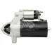 Стартер STB9047 Стартер STB9047