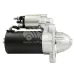 Стартер STB9047 Стартер STB9047