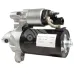 Стартер STB9049 Стартер STB9049