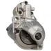 Стартер STB9265 Стартер STB9265