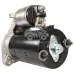 Стартер STB9265 Стартер STB9265