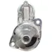 Стартер STB9273 Стартер STB9273