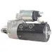 Стартер STB9273 Стартер STB9273