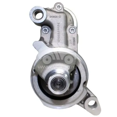 Стартер STB9280 Стартер STB9280