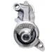 Стартер STB9280 Стартер STB9280