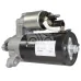 Стартер STB9280 Стартер STB9280