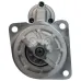 Стартер STB9320 Стартер STB9320