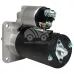 Стартер STB9320 Стартер STB9320