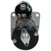 Стартер STB9320 Стартер STB9320